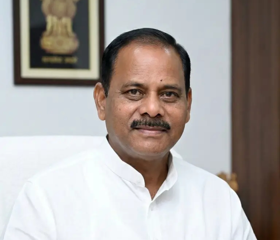 कांग्रेस विधायक के खिलाफ एफआईआर, भाजपा नेत्री से हुए विवाद के बाद की गई शिकायत पर पुलिस ने लिया एक्शन, जानिए पूरा विवाद