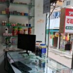 देश और छत्तीसगढ़ की प्रमुख खबरें एक नज़र में : लॉरेंस बिश्नोई का दुश्मन हिमांशु भाऊ अमेरिका में गिरफ्तार, रायपुर में 11 मेडिकल दुकानों में छापा, और भी खबरें देखिए