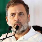 राहुल गांधी को व्यापारी संगठन का पत्र, दीवाली पर महारैली स्थगित करें, प्रोटेस्ट से दिल्ली के व्यापारियों को अब तक 3000 करोड़ का नुकसान!