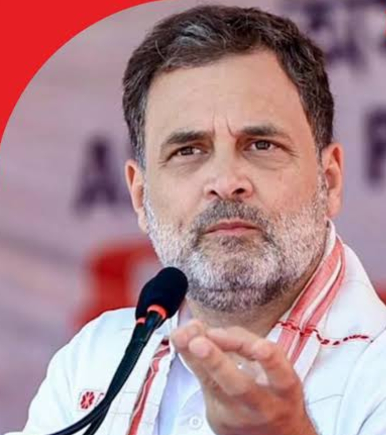 ब्राजील में लूला दा सिल्वा चौथी बार राष्ट्रपति बने..राहुल गांधी की आज पेशी..छत्तीसगढ़ में एक्सीडेंट में 03 की मौत, 07 घायल, पढ़ें आज की और भी प्रमुख खबरें