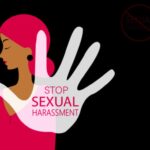 Sexual Harassment Case  रेल अफसर पर यौन प्रताड़ना का आरोप, रेल मंत्री और सीएम हाउस तक हुई शिकायत, जानिए पूरा मामला