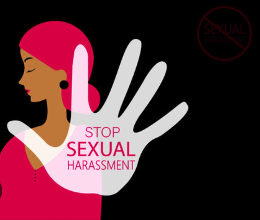 Sexual Harassment Case  रेल अफसर पर यौन प्रताड़ना का आरोप, रेल मंत्री और सीएम हाउस तक हुई शिकायत, जानिए पूरा मामला