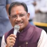 जेल ब्रेक कांड, 17 कैदी फरार, 13 राज्यों में भारी बारिश का अलर्ट, विधान परिषद चुनाव के नतीजे आज, भारत में E100 फ्यूल को मंजूरी, सीएम विष्णुदेव साय की कैबिनेट बैठक आज..प्रमुख खबरें एक नज़र में
