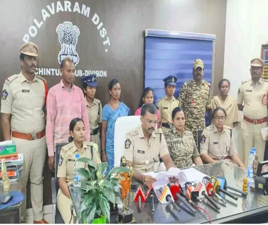 सुबह की टॉप खबरें: 22 भारतीयों की मौत, तूफान अर्नब में 7 की मौत, 4 राज्यों की 28 सीटों पर एनडीए का दबदबा, कांग्रेस को एक सीट, बस्तर में नक्सलियों का समर्पण, और भी ताजा खबरें जानिए