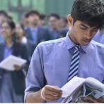 CBSE New Rules: 9वीं 10वीं क्लॉस के लिए नए नियम जारी, विद्यार्थियों को पढ़ने होंगे कुल नौ विषय, जानिए पाठ्यक्रम में क्या बदला?
