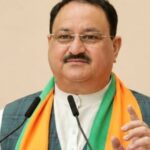जानिए टॉप खबरें : चक्रवात अर्नब का असर 1-2 नवम्बर तक, ISRO लॉन्च करेगा तीसरा सैटेलाइट, केंद्रीय स्वास्थ्य मंत्री आज दुर्ग में, देश विदेश छत्तीसगढ़ की प्रमुख खबरें जानिए