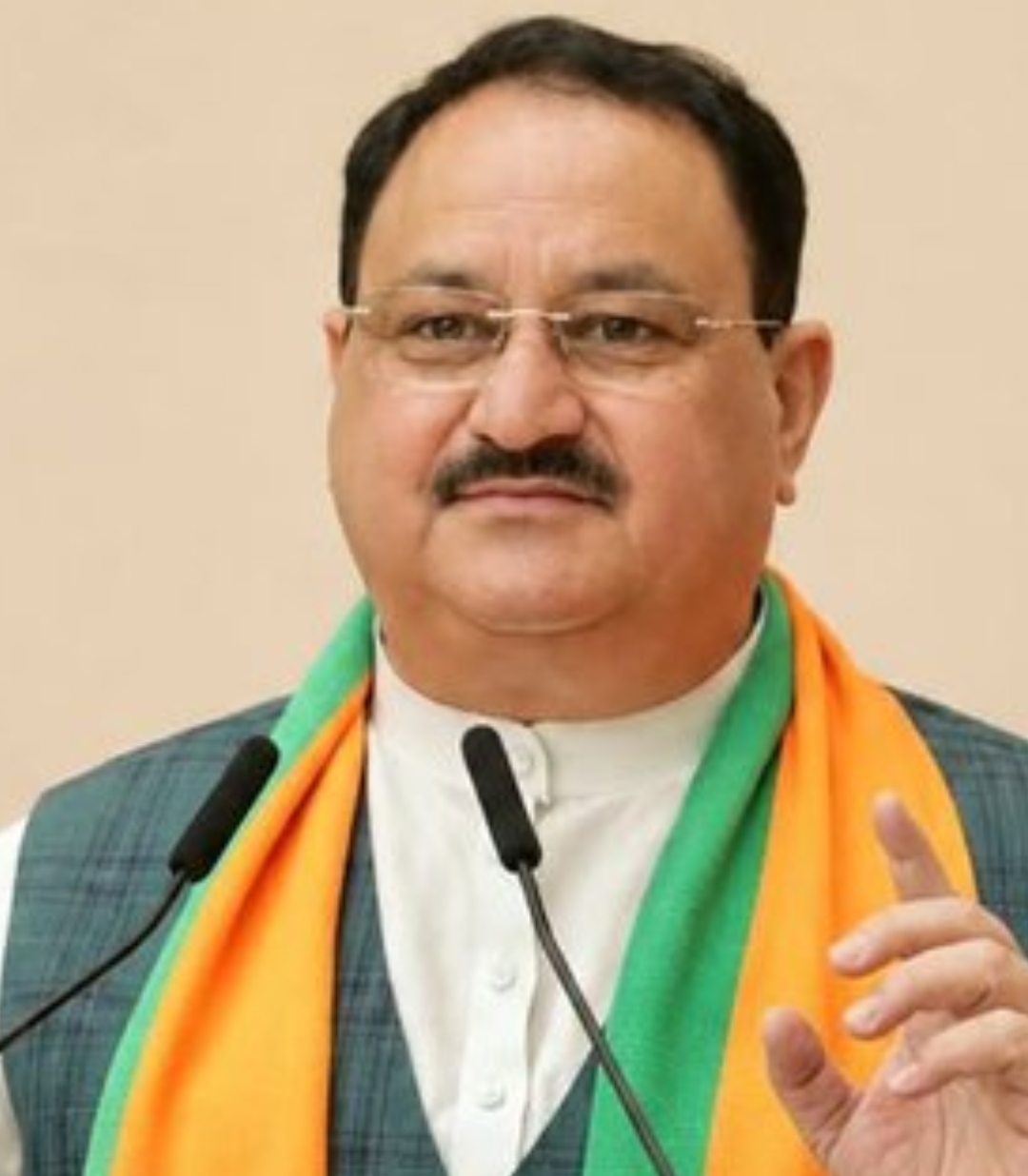 जानिए टॉप खबरें : चक्रवात अर्नब का असर 1-2 नवम्बर तक, ISRO लॉन्च करेगा तीसरा सैटेलाइट, केंद्रीय स्वास्थ्य मंत्री आज दुर्ग में, देश विदेश छत्तीसगढ़ की प्रमुख खबरें जानिए