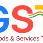 GST : व्यापारी सावधान! 28 घंटे बंद रहेगा जीएसटी पोर्टल, निपटा लें टैक्स से जुड़े काम