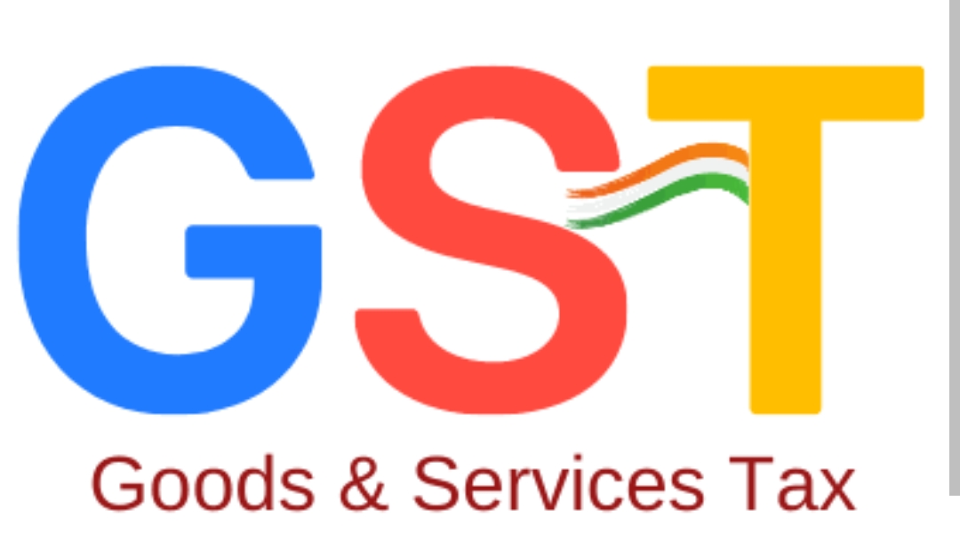 GST : व्यापारी सावधान! 28 घंटे बंद रहेगा जीएसटी पोर्टल, निपटा लें टैक्स से जुड़े काम