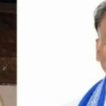 सनसनी : शराब पीने से पार्षद और क्लीनिक संचालक की मौत, अन्य दो लोगों से पूछताछ जारी
