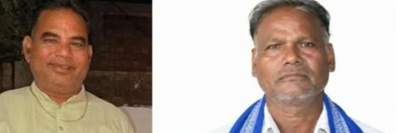 सनसनी : शराब पीने से पार्षद और क्लीनिक संचालक की मौत, अन्य दो लोगों से पूछताछ जारी