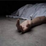 24 साल की युवती ने प्रेम प्रसंग में की आत्महत्या, सुसाइड नोट में युवक पर शारीरिक संबंबंध बनाने का गंभीर आरोप