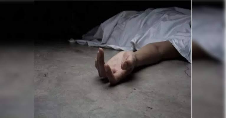 24 साल की युवती ने प्रेम प्रसंग में की आत्महत्या, सुसाइड नोट में युवक पर शारीरिक संबंबंध बनाने का गंभीर आरोप