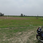 बिना बताए प्रमोटर ने प्लॉट केंसल किया, आबंटी रेरा पहुंचा तो  मिला न्याय, पीड़ित को अब 15 की जगह 33 लाख मिलेंगे