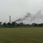 देश के टॉप10 प्रदूषित शहर से बाहर निकले छत्तीसगढ़ के शहर, सबसे साफ हवा केरल में, जानिए नई प्रदूषण रिपोर्ट