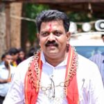 गृह मंत्री विजय शर्मा का बड़ा ऐलान ‘मंत्री सहित 116 नेताओं की सुरक्षा की समीक्षा होगी, जब नक्सली ही नही रहे तो काहे की सुरक्षा