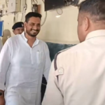 Coal Scam : कांग्रेस विधायक देवेन्द्र यादव को EOW का नोटिस, कोल घोटाला मामले में हो सकती है पूछताछ, इस आरोप में जेल जा चुके हैं यादव
