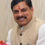 हाईकोर्ट ने 27 प्रतिशत ओबीसी आरक्षण को खारिज किया, 13% होल्‍ड पदों पर सामान्‍य वर्ग के अभ्‍यर्थियों को नियुक्ति देने का आदेश