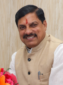 हाईकोर्ट ने 27 प्रतिशत ओबीसी आरक्षण को खारिज किया, 13% होल्‍ड पदों पर सामान्‍य वर्ग के अभ्‍यर्थियों को नियुक्ति देने का आदेश