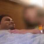 साध्वी की शिकायत के बाद सेक्स स्कैण्डल का खुलासा, युवक गिरफतार, मोबाइल से 40 से अधिक सेक्स वीडियो जब्त