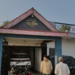 17 लाख की वैध आय, 57 लाख से ज्यादा खर्च; सतना के समिति प्रबंधक पर ईओडब्ल्यू का शिकंजा