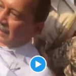 दिल्ली में CJP प्रदर्शन पर बवाल: अरविंद केजरीवाल और ममता बनर्जी हिरासत में, पिनराई विजयन भी डिटेन