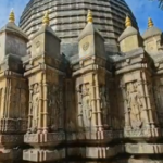 Asam News असम में बहुविवाह पर प्रतिबंध लगाने वाले विधेयक को मंजूरी, राज्य की महत्वपूर्ण खबरें एक नजर में