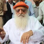 छत्तीसगढ़: रघुनाथपुर के आत्मानंद स्कूल में आसाराम से जुड़ी किताबें बांटने पर प्रिंसिपल महेश प्रजापति निलंबित
