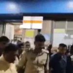 चोरबागान पूजा पंडाल में भगदड़: कम से कम 17 की मौत, मेडिकल कॉलेज अस्पताल पहुंचे मुख्यमंत्री शुभेंदु अधिकारी