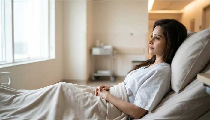 भीषण हादसों की शिकार हुईं ये 8 अभिनेत्रियां: नुसरत भरूचा की स्पाइन फ्रैक्चर से लेकर चेहरे से 67 कांच के टुकड़े निकलने तक का खौफनाक दर्द