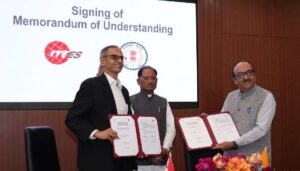 chhattisgarh-singapore-visit-43600-crore-fdi-350-crore-investment