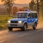 Raipur: खमतराई पुलिस ने बाइक चोरी के मामले में 5 नाबालिगों को पकड़ा, रायपुर और बिलासपुर से चुराई दो मोटरसाइकिलें बरामद