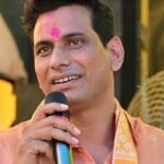 छत्तीसगढ़ कोयला लेवी घोटाला: विधायक देवेंद्र यादव समेत 9 आरोपी आज विशेष अदालत में होंगे पेश, ACB-EOW अंतिम चार्जशीट दायर करने को तैयार