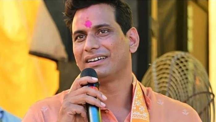छत्तीसगढ़ कोयला लेवी घोटाला: विधायक देवेंद्र यादव समेत 9 आरोपी आज विशेष अदालत में होंगे पेश, ACB-EOW अंतिम चार्जशीट दायर करने को तैयार