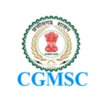 CGMSC आयुर्वेदिक दवा टेंडर विवाद: KAPL और HLL पर फर्जीवाड़े का आरोप, एमडी को भेजा गया लीगल नोटिस
