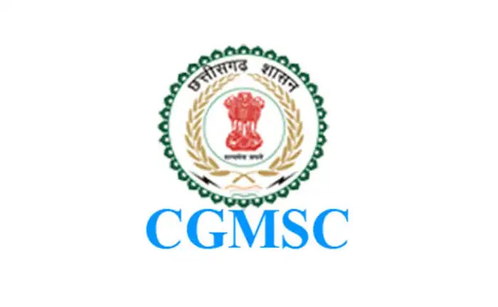 CGMSC आयुर्वेदिक दवा टेंडर विवाद: KAPL और HLL पर फर्जीवाड़े का आरोप, एमडी को भेजा गया लीगल नोटिस