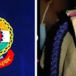 सीजी पुलिस ट्रांसफर: राज्य पुलिस सेवा के 33 अधिकारियों का तबादला, एडिशनल एसपी, डीएसपी, सीएसपी और एसीपी को मिली नई पोस्टिंग