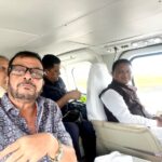 Odisha : 35.38 लाख किसानों के खाते में पहुंचे 707.60 करोड़ रुपये, पीएम-किसान की 24वीं किस्त जारी