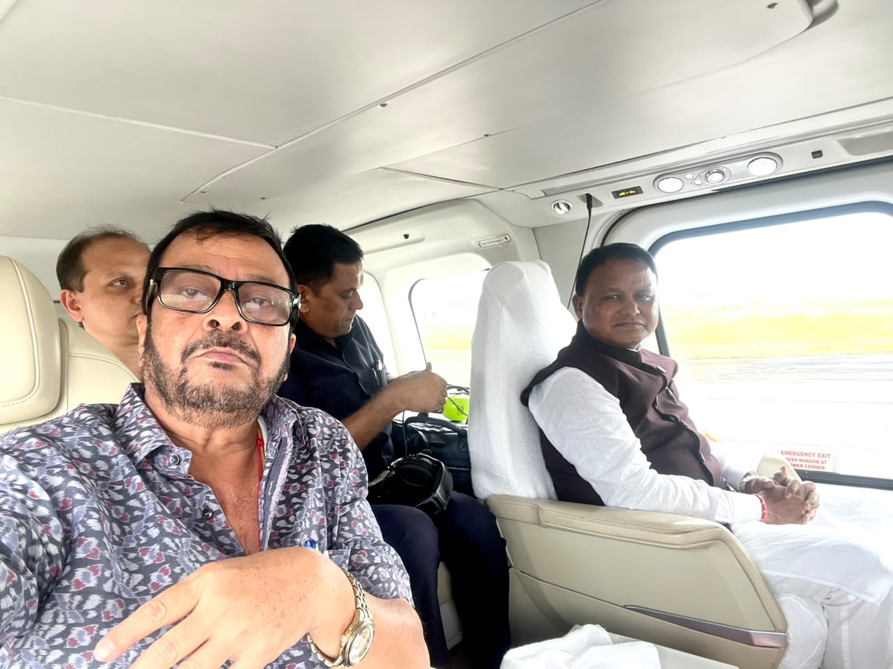 Odisha : 35.38 लाख किसानों के खाते में पहुंचे 707.60 करोड़ रुपये, पीएम-किसान की 24वीं किस्त जारी