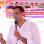 छत्तीसगढ़ कोल लेवी घोटाला: चार्जशीट में नेताओं को रकम मिलने का दावा, देवेंद्र यादव से जुड़े 3 करोड़ का जिक्र