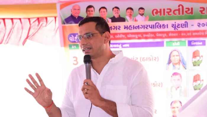 छत्तीसगढ़ कोल लेवी घोटाला: चार्जशीट में नेताओं को रकम मिलने का दावा, देवेंद्र यादव से जुड़े 3 करोड़ का जिक्र