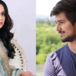 ध्रुव राठी के बॉलीवुड सेलेब्स से विवाद: जान्हवी कपूर से लेकर कंगना रनौत तक, ‘धुरंधर’ पर भी उठाए सवाल