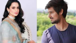 ध्रुव राठी के बॉलीवुड सेलेब्स से विवाद