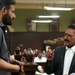 बॉक्स ऑफिस कलेक्शन: ‘दृश्यम 3’ ने दो दिन में पार किया 100 करोड़, ‘द वन’ की कमाई में गिरावट