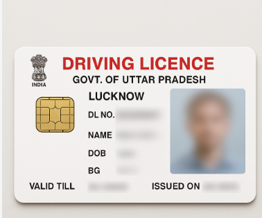 Driving License अब 75 प्रतिशत अंक मिलने पर ही बनेगा ड्राइविंग लाइसेंस, विदेशी और भारतीयों के अलग रंग के होंगे लायसेंस, सड़क परिवहन मंत्रालय ने जारी किया ड्राफ्ट