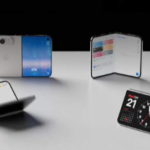 Apple के पहले फोल्डेबल स्मार्टफोन iPhone Duo की बिक्री शुरू, रातभर एपल स्टोर के बाहर लगी रही लाइन, जानिए कब मिलेगी डिलीवरी, वीडियो भी देखें