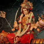 दुर्गा विसर्जन 2026: 20 अक्तूबर को विजयादशमी पर होगा विसर्जन, जानें मुहूर्त और पूजा विधि