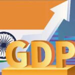 GDP का नया हिसाब: दूध-घी से हवाई सफर तक के खर्च जुड़ेंगे, UPI और वेतन के आंकड़ों से भी मापी जाएगी अर्थव्यवस्था