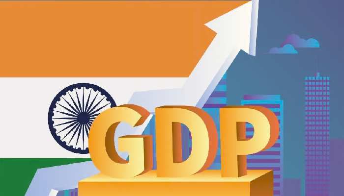 GDP का नया हिसाब: दूध-घी से हवाई सफर तक के खर्च जुड़ेंगे, UPI और वेतन के आंकड़ों से भी मापी जाएगी अर्थव्यवस्था