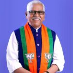 डोमनलाल कोर्सेवाड़ा निधन: अहिवारा के भाजपा विधायक का हैदराबाद के यशोदा अस्पताल में निधन, दो बार रहे विधायक